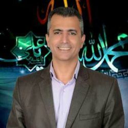 بنال ای دل بنال ای نازنین زیبا /شاعر: عارف خصافی بنال ای دل بنال ای نازنین زیبا /شاعر: عارف خصافی