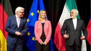 ایران کدام بندهای برجام را متوقف کرد؟ /توقف فروش آب سنگین و ذخیره اورانیوم غنیشده در گام نخست ایران کدام بندهای برجام را متوقف کرد؟ /توقف فروش آب سنگین و ذخیره اورانیوم غنیشده در گام نخست