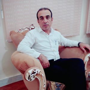 شب های رمضان(۷)/حمزه سلمان پور شب های رمضان(۷)/حمزه سلمان پور