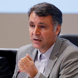 جامعه «خودی، نُخودی، بیخودی»/دکتر محمد فاضلی جامعه «خودی، نُخودی، بیخودی»/دکتر محمد فاضلی