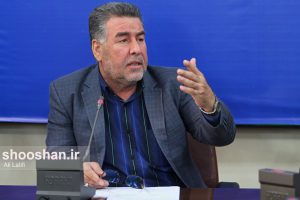 مدیر تعاون روستایی خوزستان خبر داد: رکورد شکنی خرید گندم در ۱۳ شهر خوزستان مدیر تعاون روستایی خوزستان خبر داد: رکورد شکنی خرید گندم در ۱۳ شهر خوزستان
