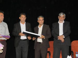 ▫معاون فرماندار دشت آزادگان؛ *🔴فضای سریع و ساده مجازی، پیشرفتهایی را رقم زده است/باید منبر و فرصتهای گفتگوهای چهره به چهره داشته باشیم* ▫معاون فرماندار دشت آزادگان؛ *🔴فضای سریع و ساده مجازی، پیشرفتهایی را رقم زده است/باید منبر و فرصتهای گفتگوهای چهره به چهره داشته باشیم*