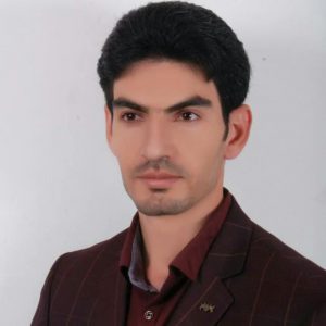 🔴نخلی که بنام احمد ثبت شد 🔴نخلی که بنام احمد ثبت شد