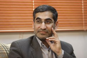 در باب منطق بُرد-بُرد / خالد لویمی در باب منطق بُرد-بُرد / خالد لویمی