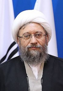 پاسخ آملی لاریجانی به محمدیزدی؛ از شما فهم کلمات محقق نائینی را نمیخواهیم که انتظارش بی مورد است/ مگر ساختمانهایی که حضرتعالی از آنها استفاده میکنید، از ارث پدرتان ساخته شده است؟/در شورای نگهبان اگر سکوت می کنند، حرمت پیرمردی شما را پاس می دارند پاسخ آملی لاریجانی به محمدیزدی؛ از شما فهم کلمات محقق نائینی را نمیخواهیم که انتظارش بی مورد است/ مگر ساختمانهایی که حضرتعالی از آنها استفاده میکنید، از ارث پدرتان ساخته شده است؟/در شورای نگهبان اگر سکوت می کنند، حرمت پیرمردی شما را پاس می دارند