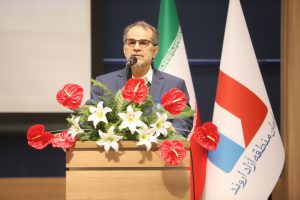 لزوم تعریف مزیتهای یک منطقه آزاد بین المللی در اروند لزوم تعریف مزیتهای یک منطقه آزاد بین المللی در اروند
