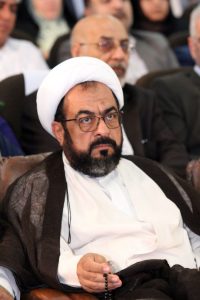 ناصری نژاد نماینده مردم شریف شادگان در مجلس شورای اسلامی: انهار و زهکش های شادگان لایروبی شدند. ناصری نژاد نماینده مردم شریف شادگان در مجلس شورای اسلامی: انهار و زهکش های شادگان لایروبی شدند.