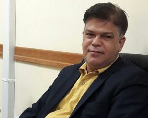 قابل توجه استاندار خوزستان: ? *تشکیل هیات حل اختلاف و رسیدگی به شکایات استان به معنای احقاق حق و تأجیل بیش از حد آن تداعیگر تضییع !!* قابل توجه استاندار خوزستان: ? *تشکیل هیات حل اختلاف و رسیدگی به شکایات استان به معنای احقاق حق و تأجیل بیش از حد آن تداعیگر تضییع !!*