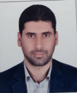 منتقد یا منتفع / جاسم صاکی منتقد یا منتفع / جاسم صاکی