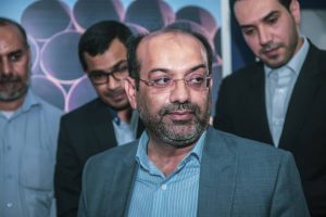 دانشگاه لولهسازی اهواز به عنوان مرکز برتر استانی معرفی شد دانشگاه لولهسازی اهواز به عنوان مرکز برتر استانی معرفی شد