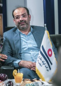 مرکز فناوریهای نوین لولهسازی اهواز راهاندازی شد مرکز فناوریهای نوین لولهسازی اهواز راهاندازی شد