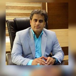 ▫نایب ریئس شورای شهرشیبان در گفتگو با رسانه ها؛ *?شهردار شیبان عملکرد موفقی ندارد/فرصت خدمت به مردم را به دیگر جوانان بسپاریم* ▫نایب ریئس شورای شهرشیبان در گفتگو با رسانه ها؛ *?شهردار شیبان عملکرد موفقی ندارد/فرصت خدمت به مردم را به دیگر جوانان بسپاریم*