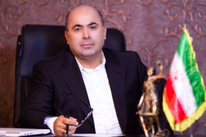 *🔴۸ اکتبر روز جهانی کودک*/عبدالوهاب سیلاوی *🔴۸ اکتبر روز جهانی کودک*/عبدالوهاب سیلاوی